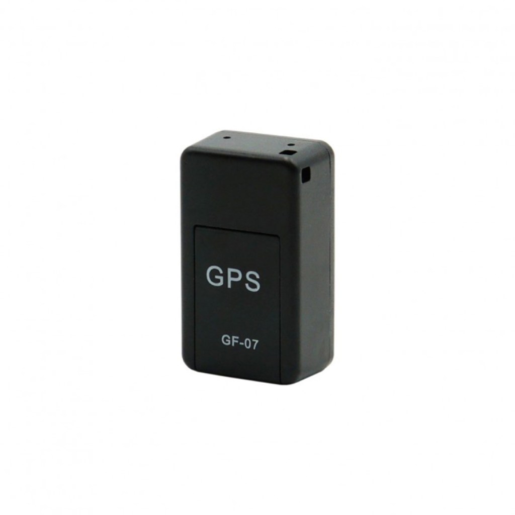 gps 2